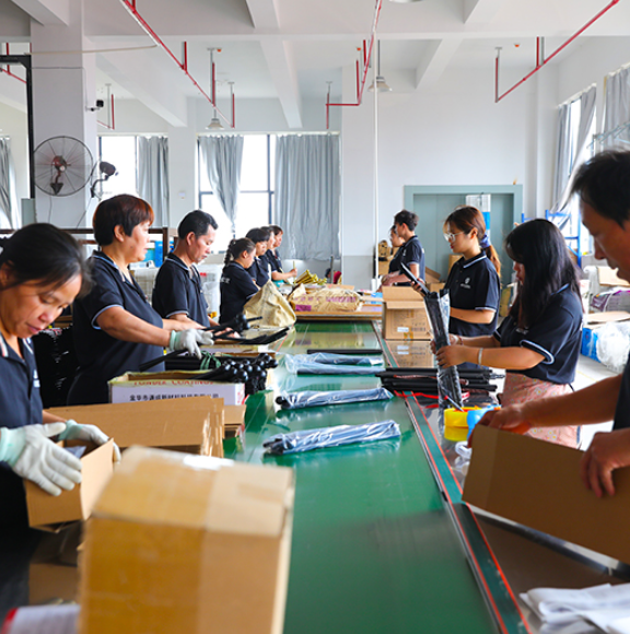 ما مدى متانة عربات المطبخ في الاستخدام اليومي؟