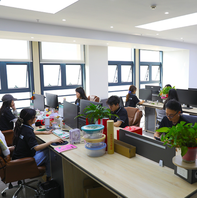 رف حوض متعدد الأغراض: غسيل، تصريف، تخزين