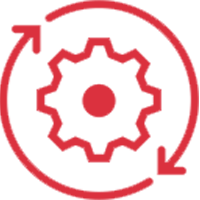 Zhejiang Yacheng Industry and Trade Co. ، Ltd.