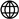 Zhejiang Yacheng Industry and Trade Co. ، Ltd.