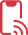 Zhejiang Yacheng Industry and Trade Co. ، Ltd.